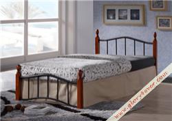 JET 1899 SINGLE BED